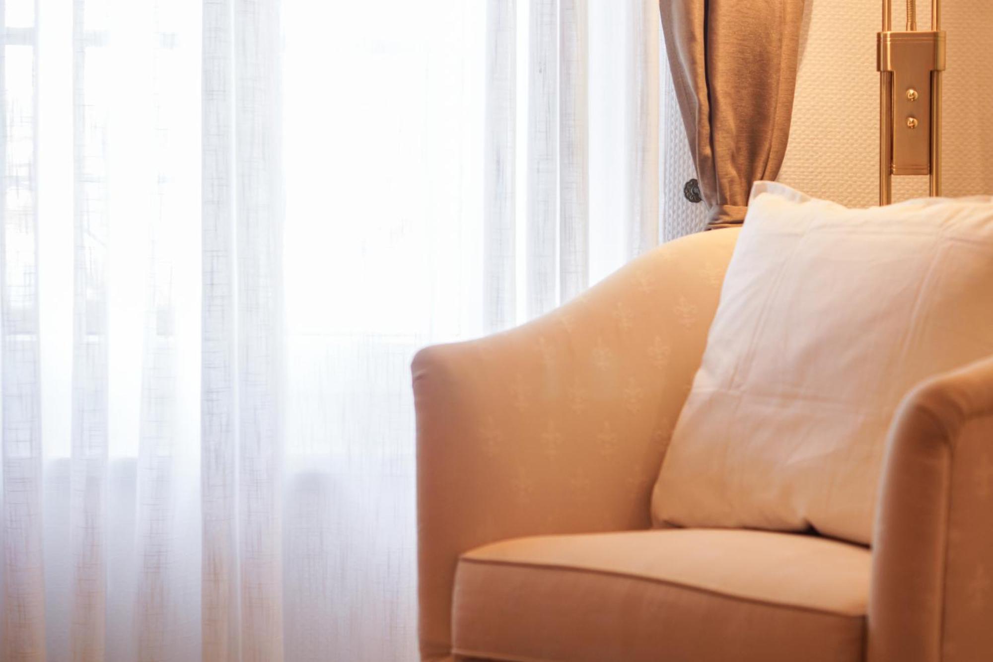 Hotel Garni In Der Breite アルプシュタット エクステリア 写真
